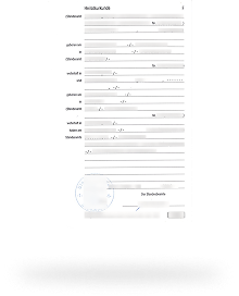 Belçika evlilik belgesi (gerekirse) 