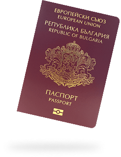 Passport image