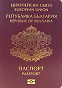 Passport image