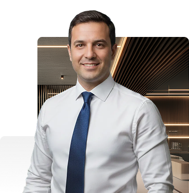 Bize istediğiniz herhangi bir şekilde ulaşın ve kapsamlı göçmenlik desteği alın