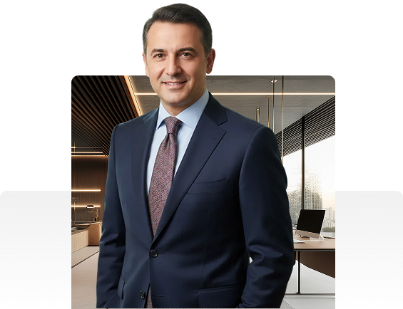 Göçmenlik hizmetleri alanında karlı bir ortaklık teklif ediyoruz