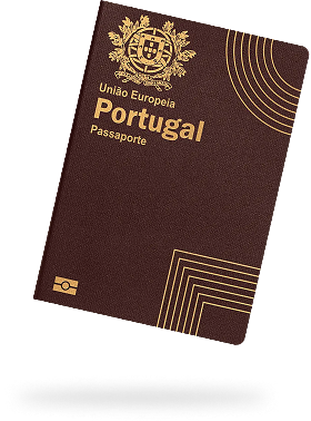 Portekiz pasaportu ile vizesiz seyahat 