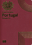 Passport image