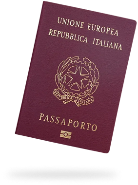 İtalya pasaportu ile vizesiz seyahat edilebilen ülkeler 