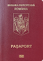 Passport image