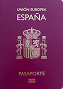 Passport image