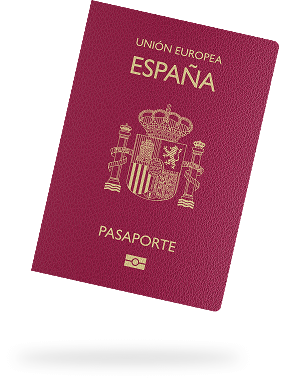 İspanya pasaportu ile<br> vizesiz seyahat edilebilecek ülkeler